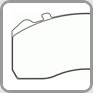 Highslide JS